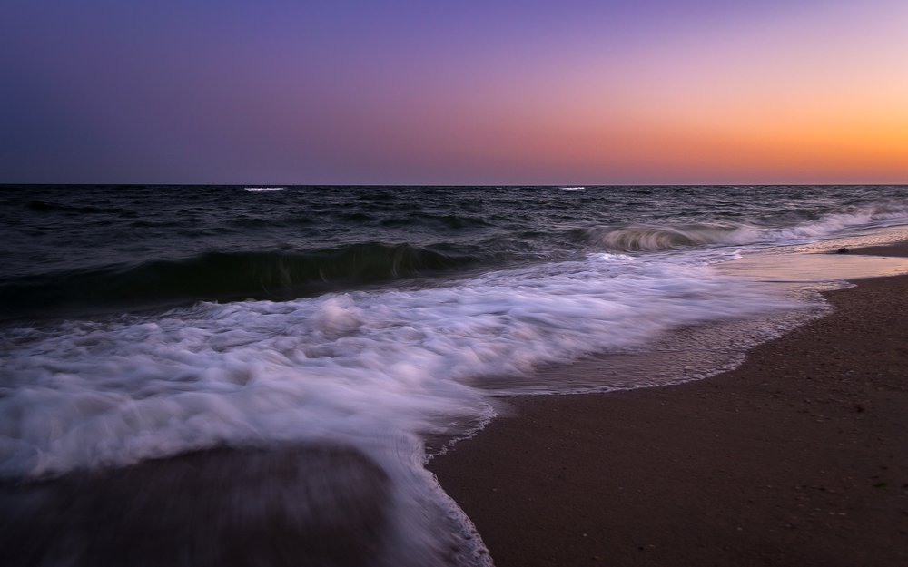 Photograph by Полина Хрол