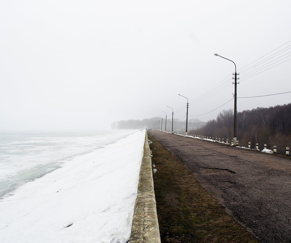 Photograph by Полина Хрол