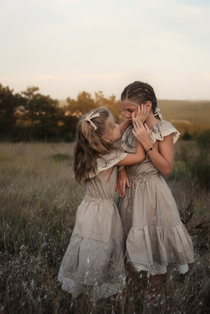 Photograph by Анастасия Лебединская