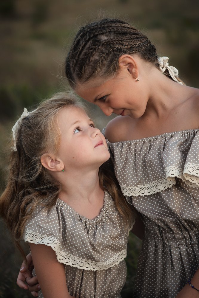 Photograph by Анастасия Лебединская