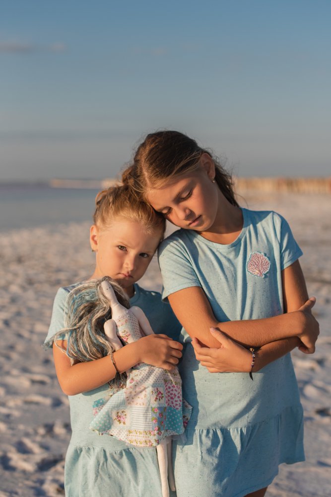 Photograph by Анастасия Лебединская