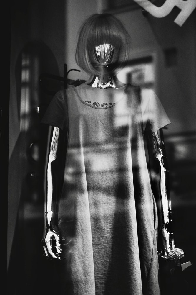 Терминатор 2019