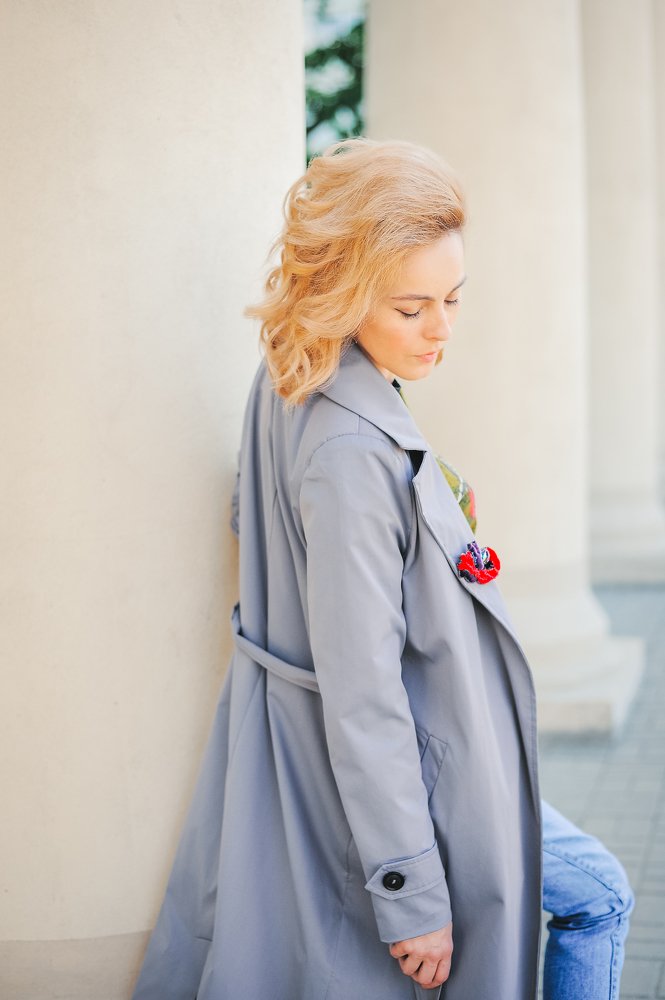 Фотография автора Наташа Каракулова