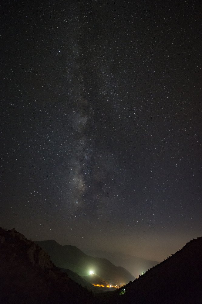 Фотография автора Sasan Khaledi