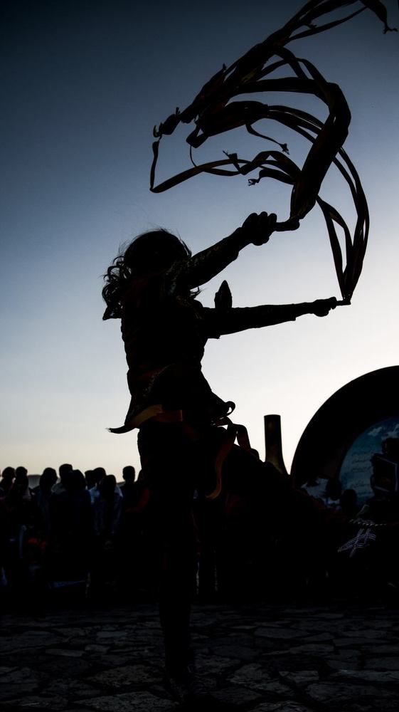 Фотография автора Sasan Khaledi