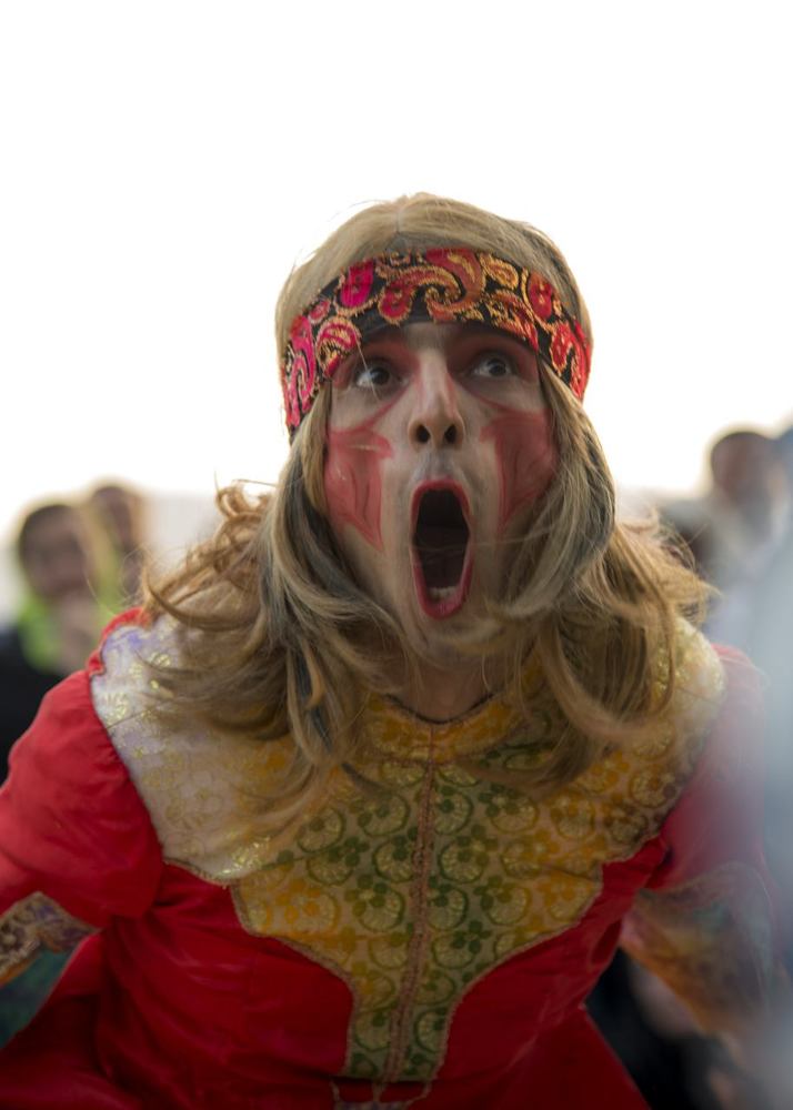 Фотография автора Sasan Khaledi