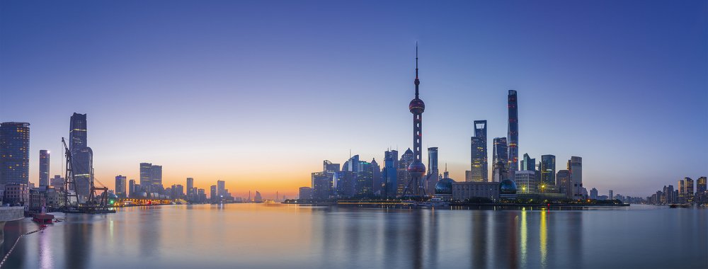 Last words of the night