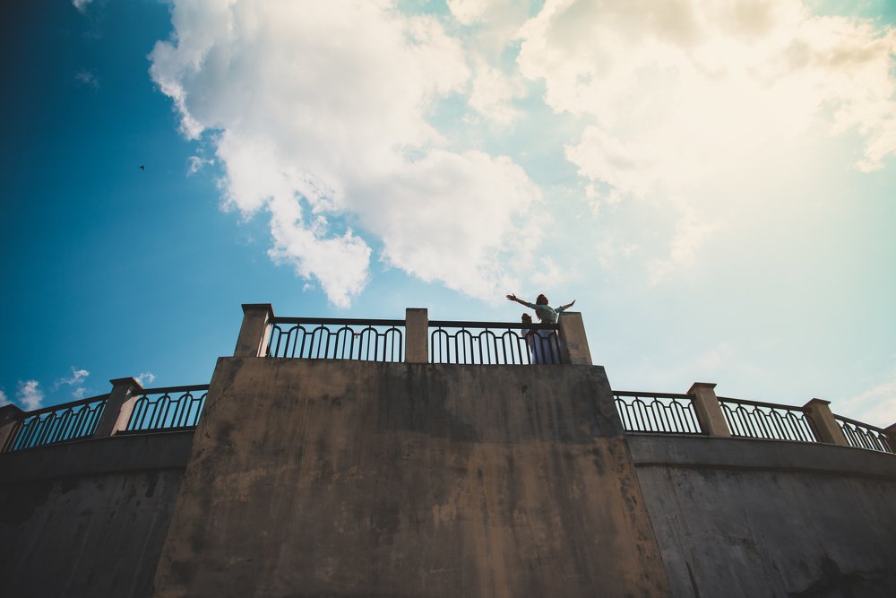 Photograph by Алевтина Коновалова