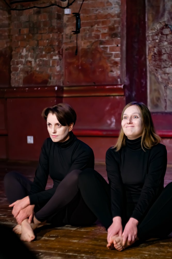 Photograph by Павел Стаценко