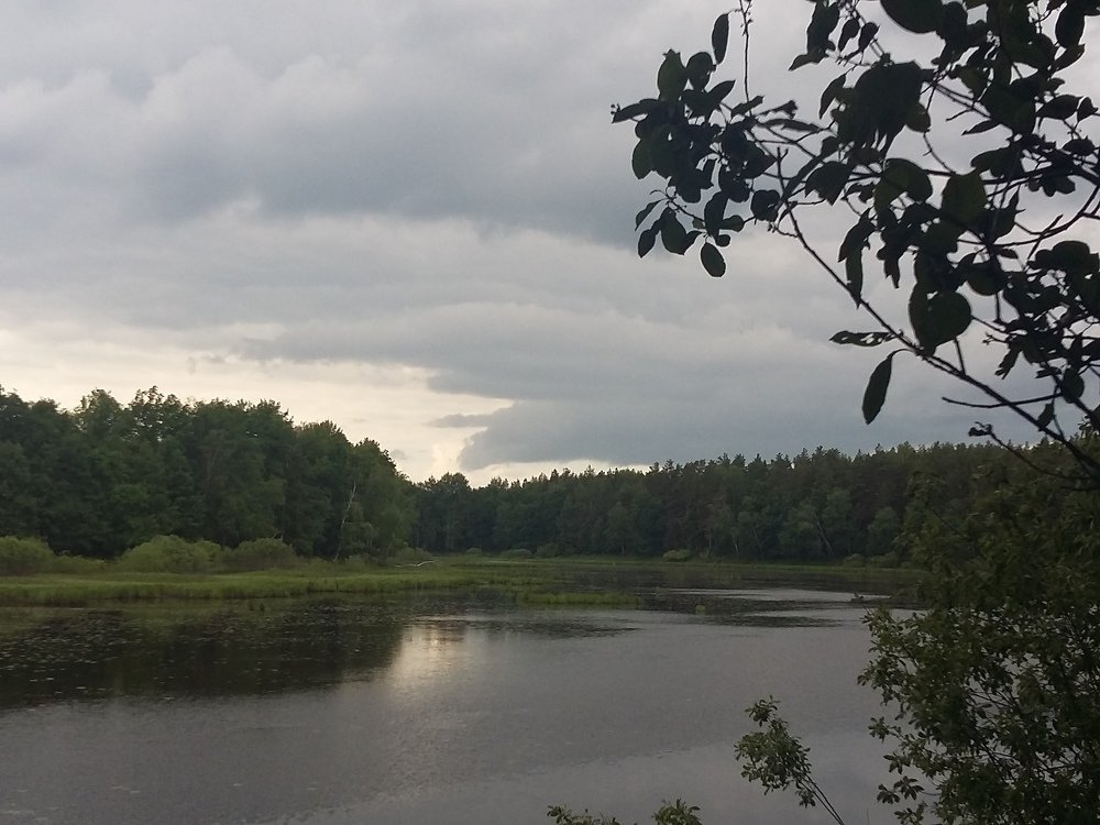 Photograph by Анна Ершова
