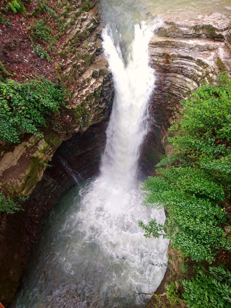 Photograph by Paria Tofangsaz