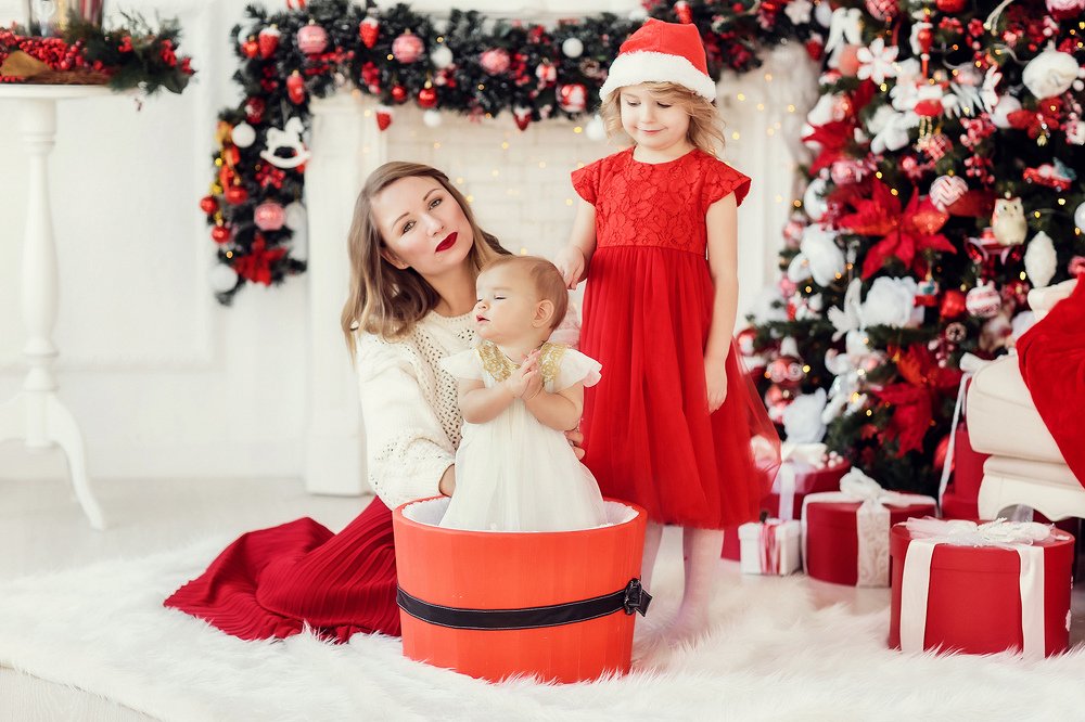 Photograph by Виктория Краузе