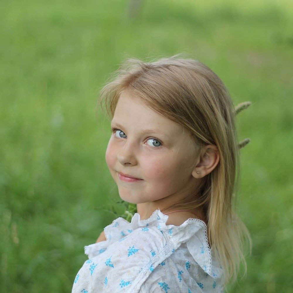 Photograph by Юлия Потап