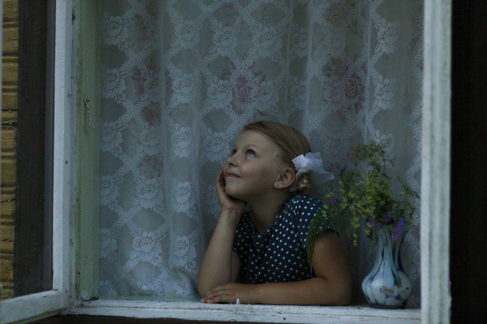 Photograph by Юлия Потап