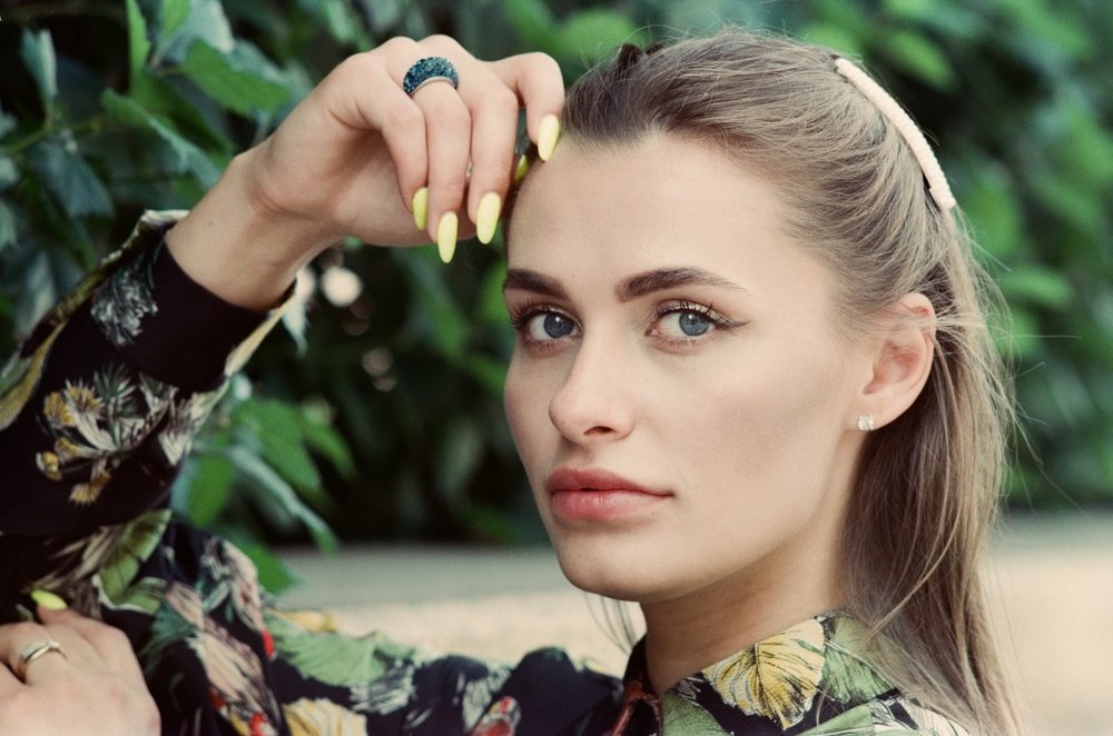 без фильтров 2