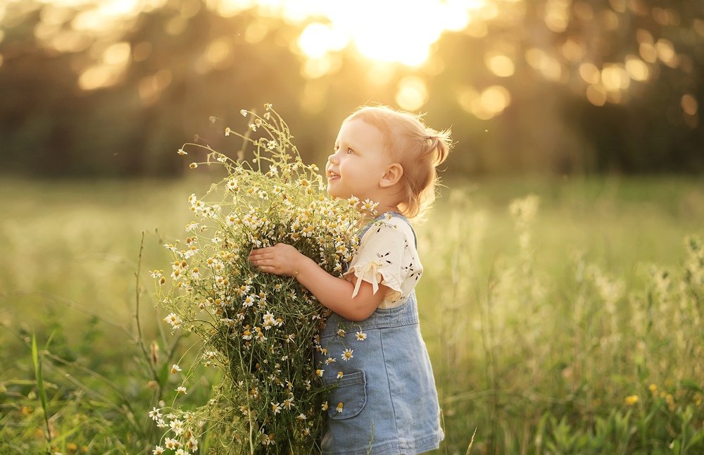 Photograph by Анна Дамер