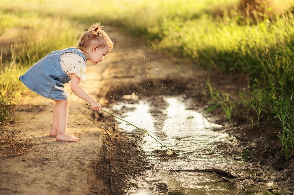 Photograph by Анна Дамер