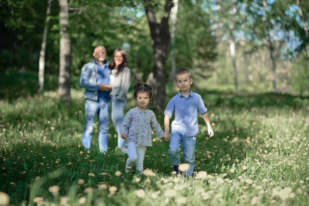 Фотография автора Ekaterina Shirokova