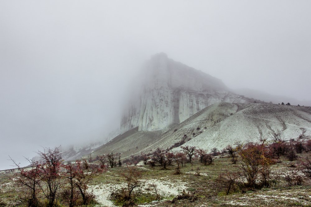 Photograph by Юлия Шумляева