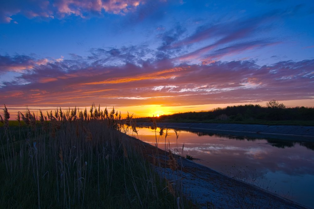 Photograph by Юлия Шумляева