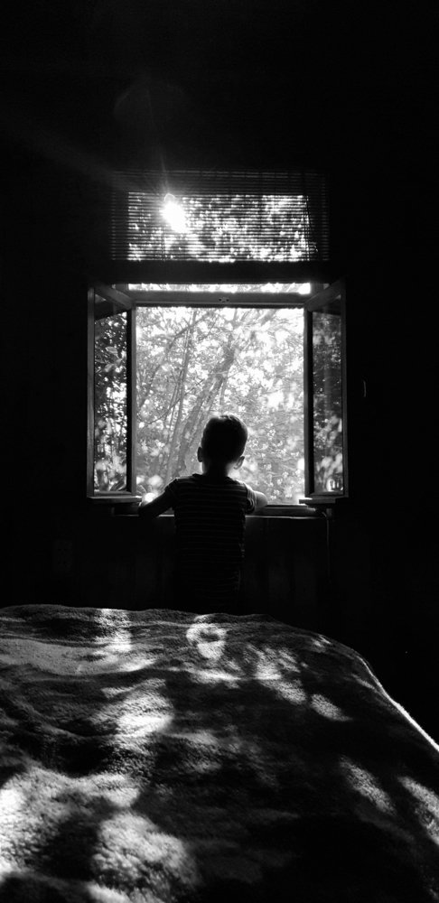 Photograph by Алёна Рындовская