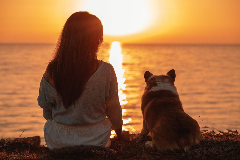 Photograph by Татьяна