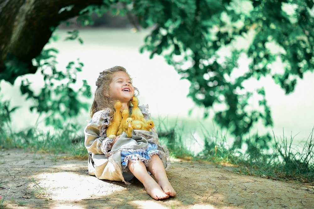 Photograph by Юлия Докова