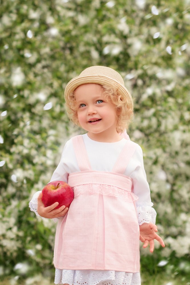 Photograph by Евгения Гребенюк