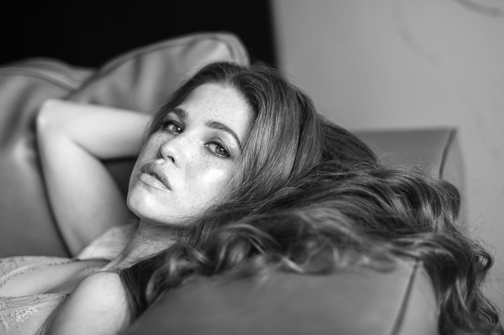 Photograph by Алёна Рындовская