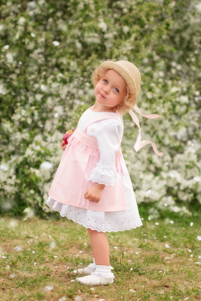 Photograph by Евгения Гребенюк