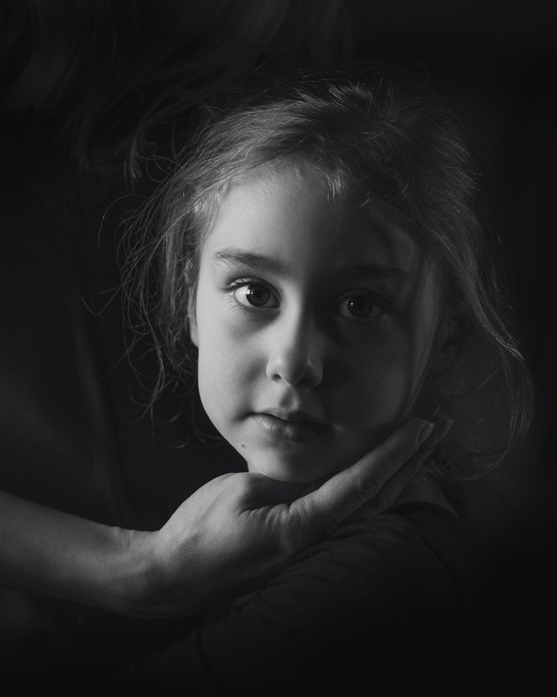 Photograph by Алёна Рындовская