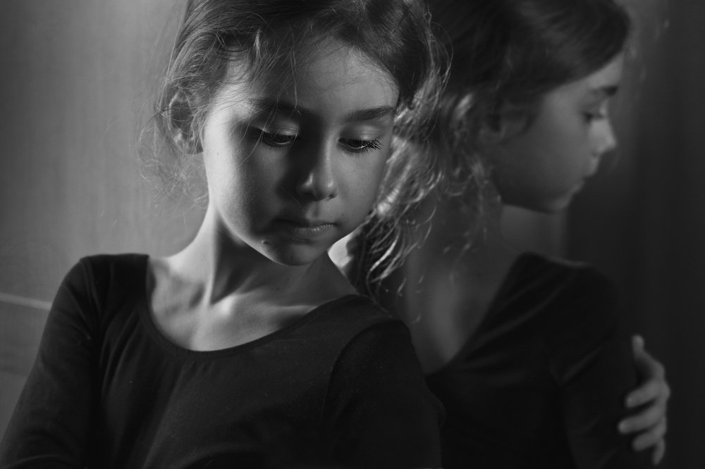 Photograph by Алёна Рындовская