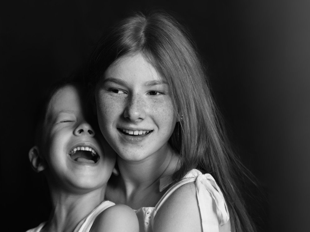 Photograph by Светлана Садомова