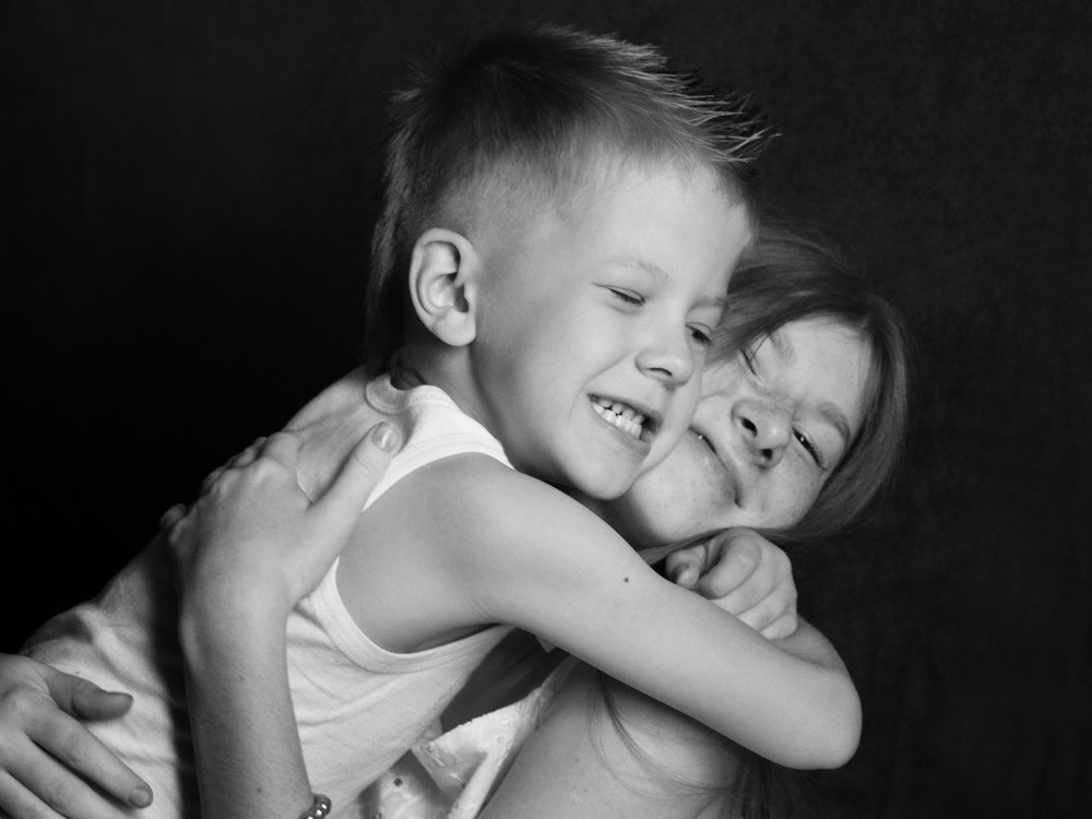 Photograph by Светлана Садомова