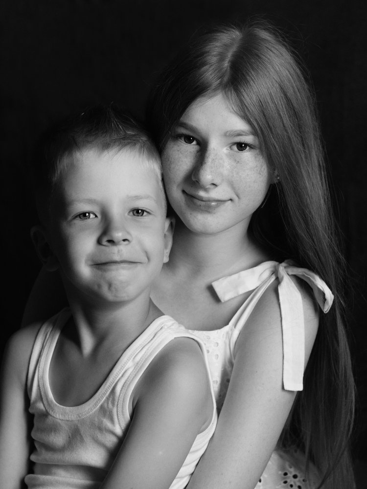 Photograph by Светлана Садомова