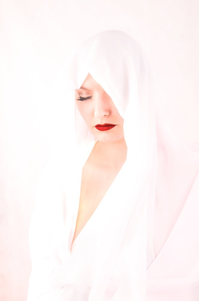 Photograph by Руденко Олег