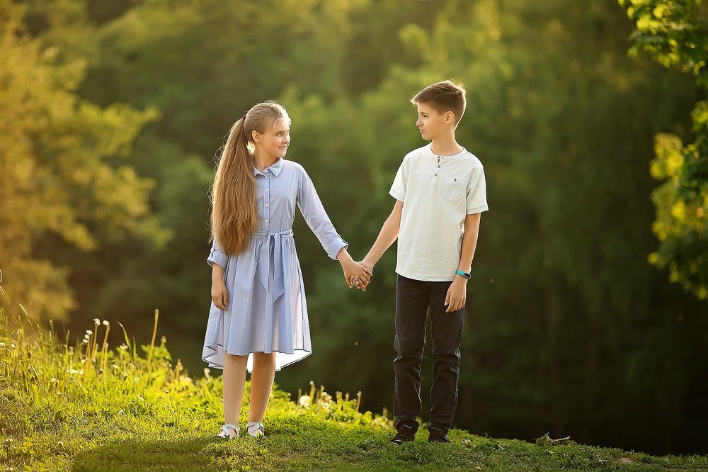 Фотография автора Анна Крутицкая