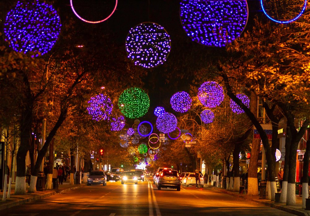 Photograph by Максим Митченко