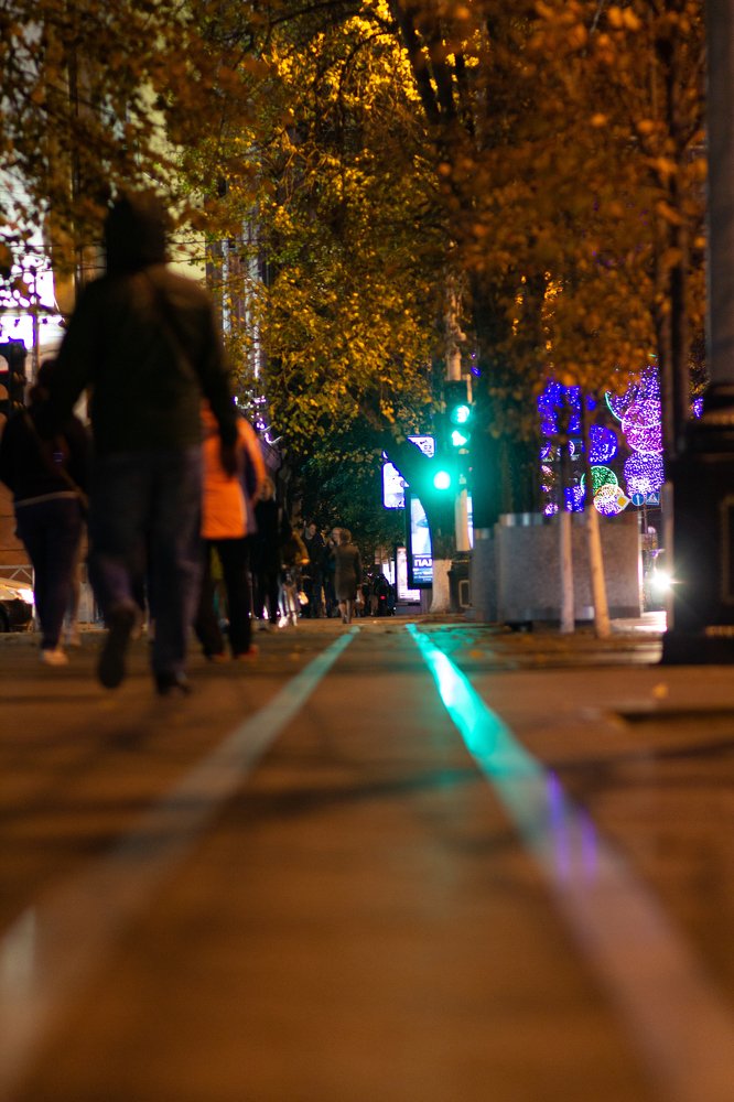 Photograph by Максим Митченко