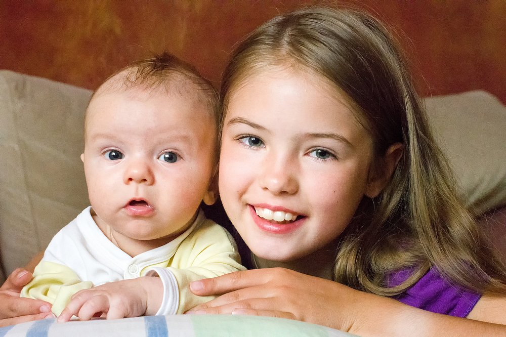 Photograph by Елена Стещенко