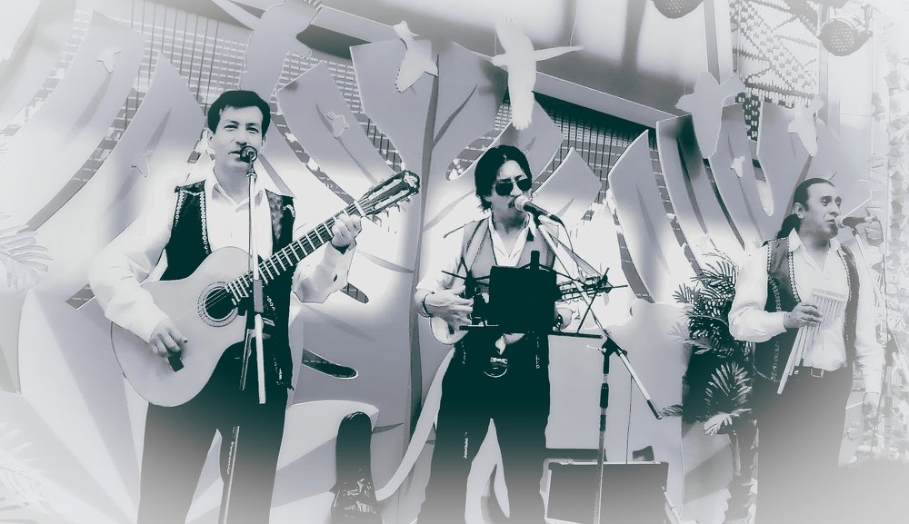 Photograph by Алия Байсыкова