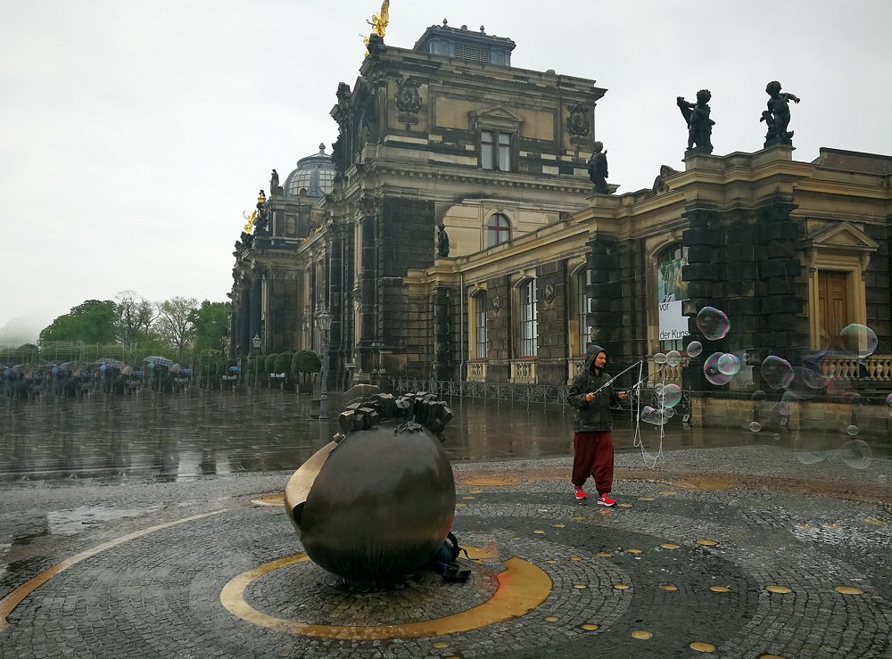 Photograph by Наталья Шалкевич