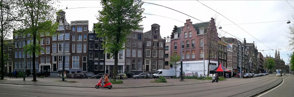 Photograph by Наталья Шалкевич