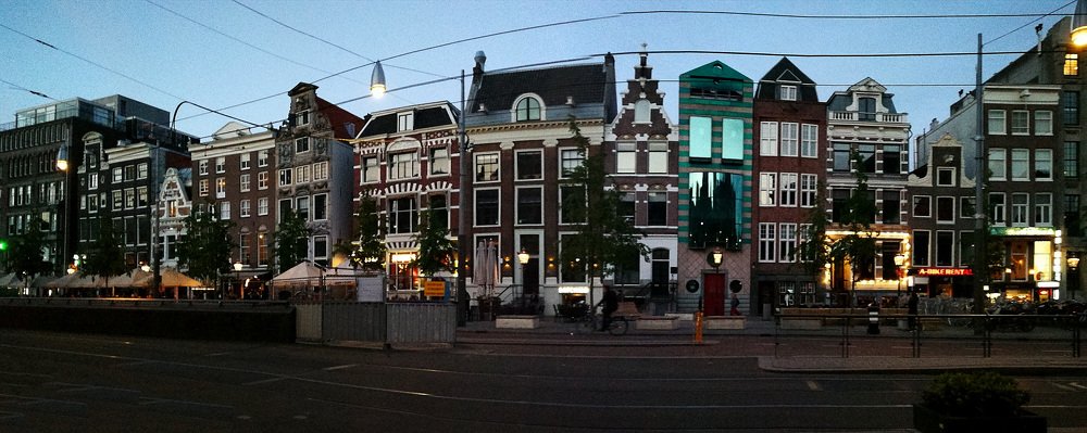 Photograph by Наталья Шалкевич