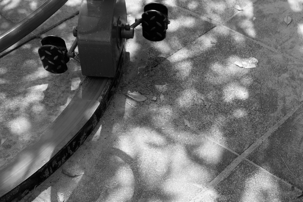 Photograph by Светлана Усольцева