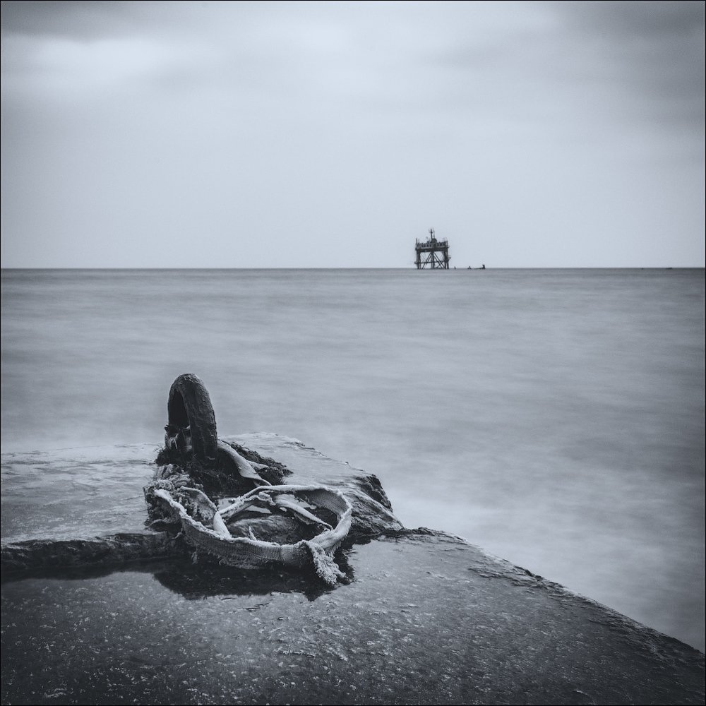 Photograph by Ольга Максимова