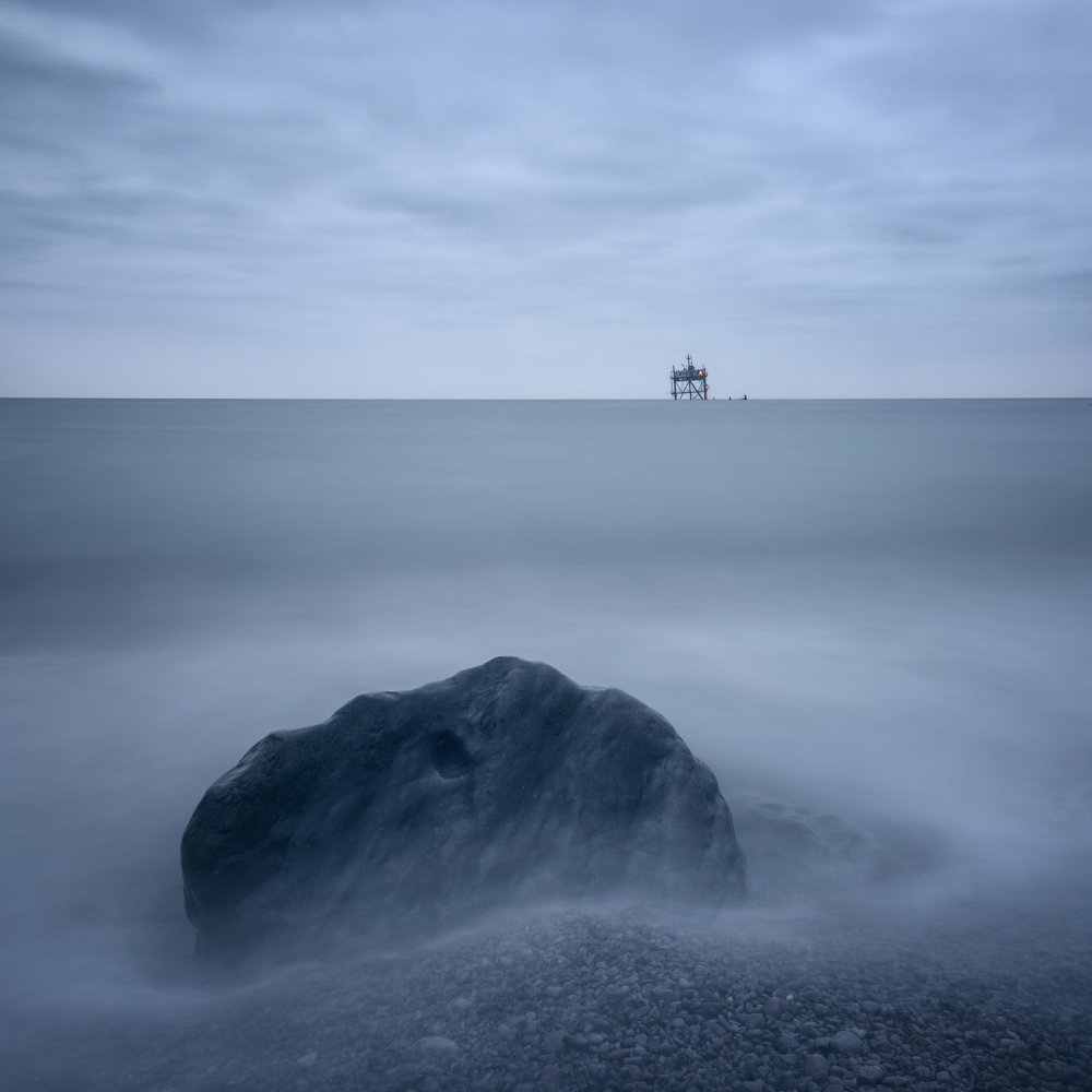 Photograph by Ольга Максимова