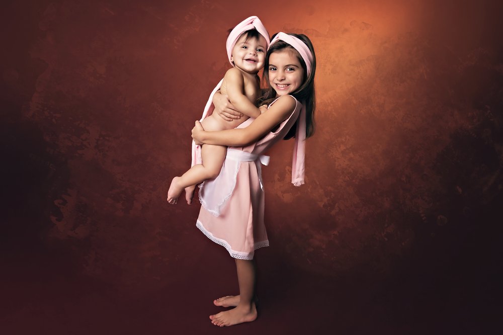 Photograph by Rachel Dias