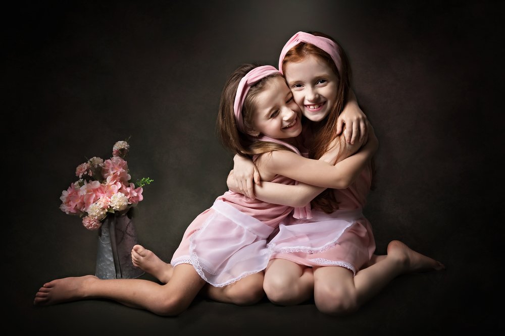 Photograph by Rachel Dias