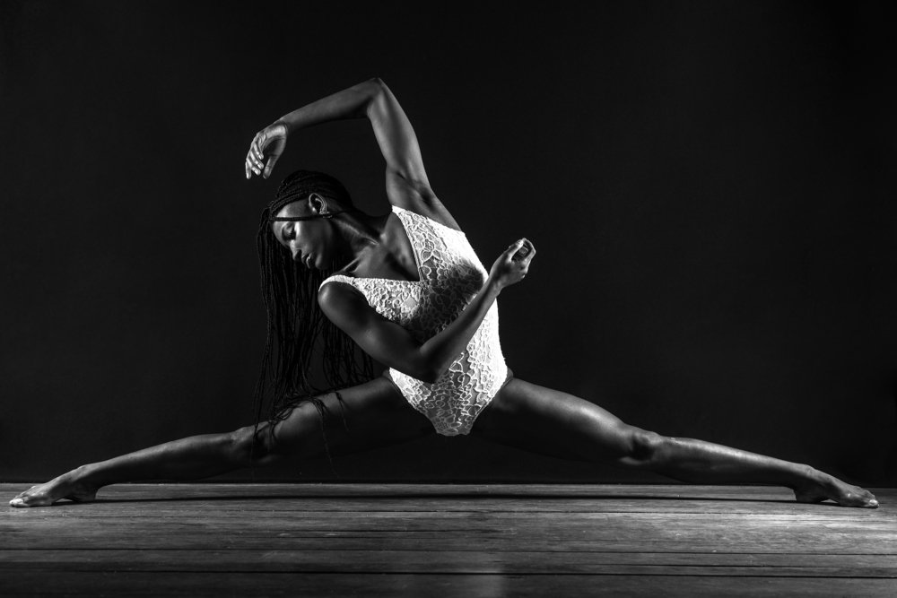 How do I rest my legs?